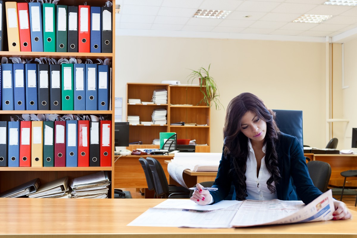 How to Evaluate the Success of Your Criminal Lawyer